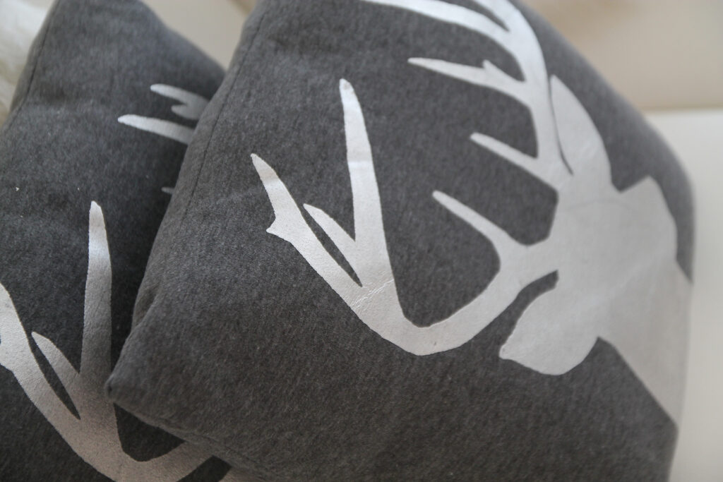 Detail Wohnung 3 Haus Sonnenschein