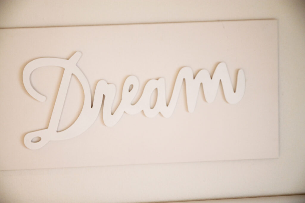 Detail Wohnung 3 Haus Sonnenschein