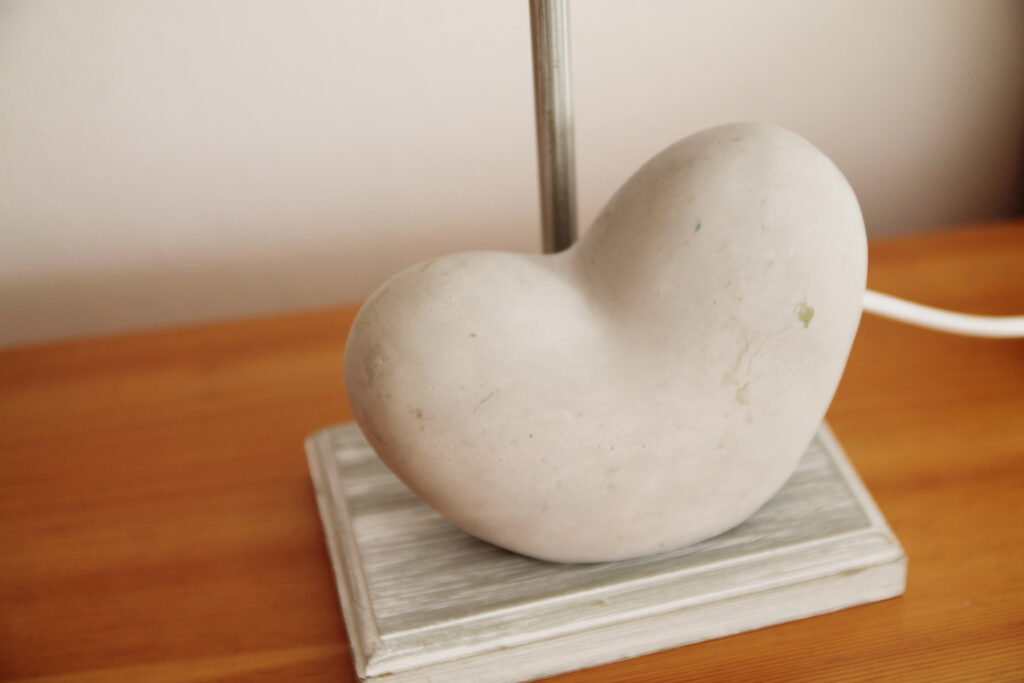 Haus Sonnenblick Wohnung 3 Schlafzimmer