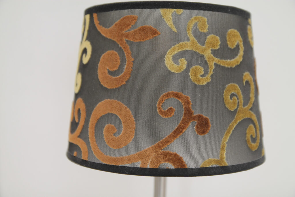 Haus Sonnenblick Wohnung 3 Wohnzimmer