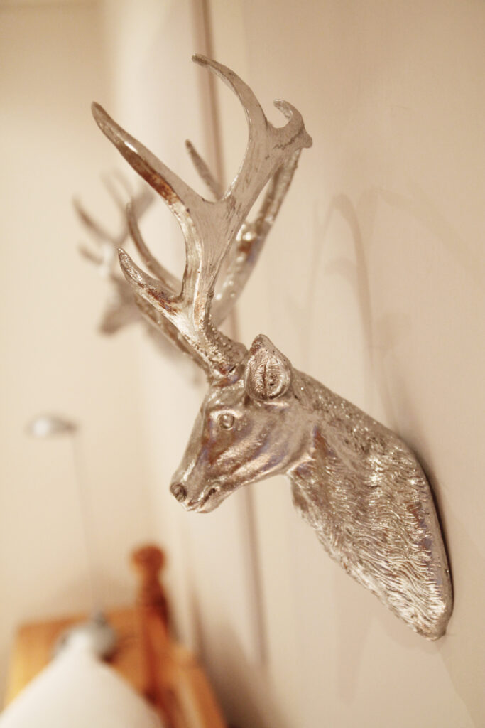 Haus Sonnenblick Wohnung 2 Schlafzimmer