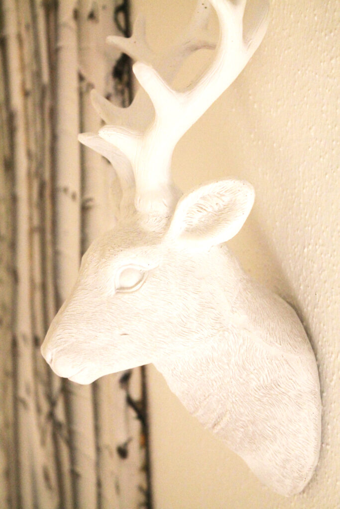 Schlafzimmer Wohnung 2 Haus Sponnenhang