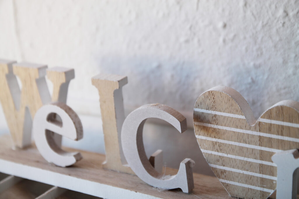 Sonnenschein 1 - Detail