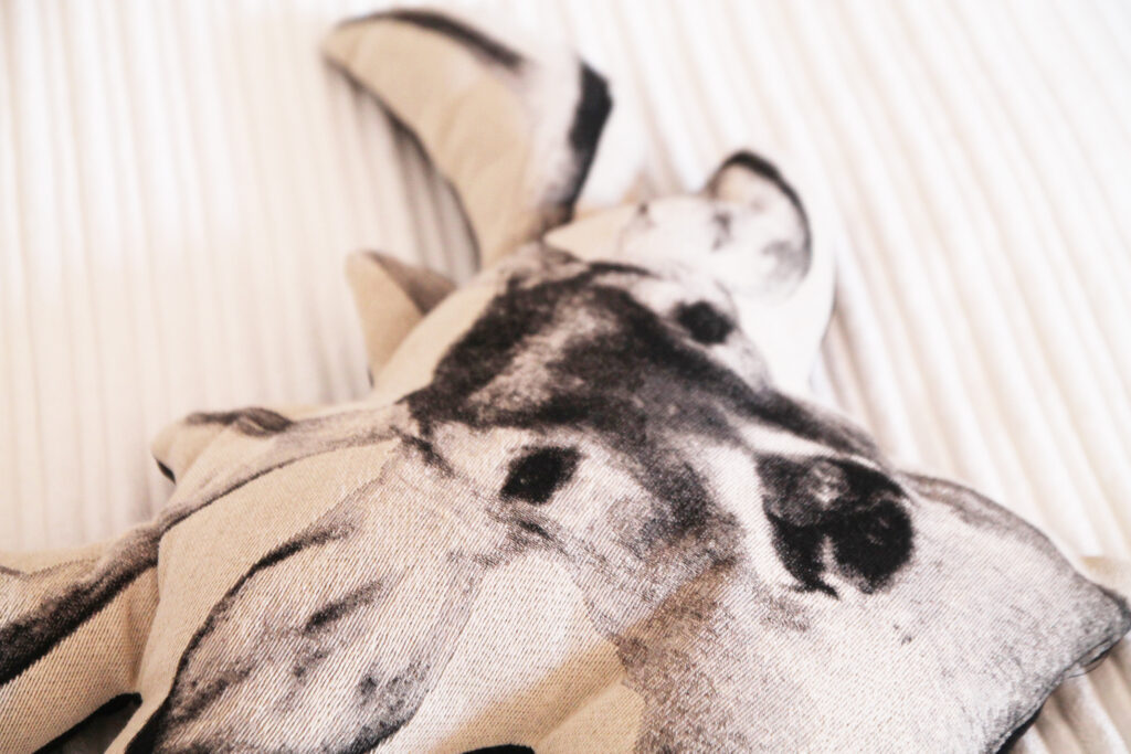 Sonnenschein 1 - Detail