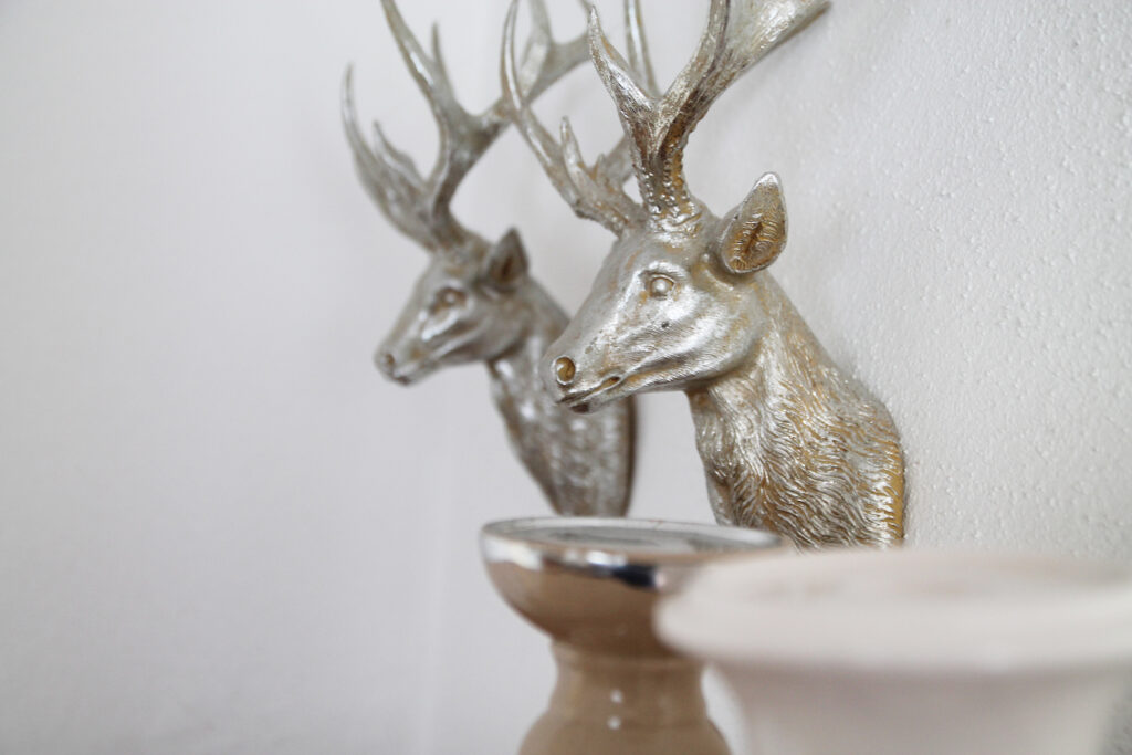 Sonnenschein 2 - Dekoration Detail